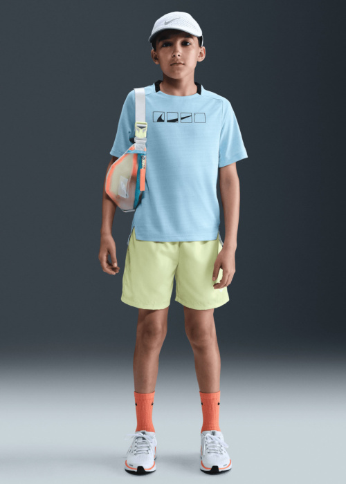 Футболка Nike