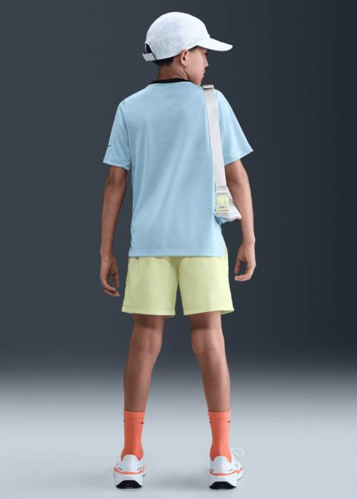 Футболка Nike