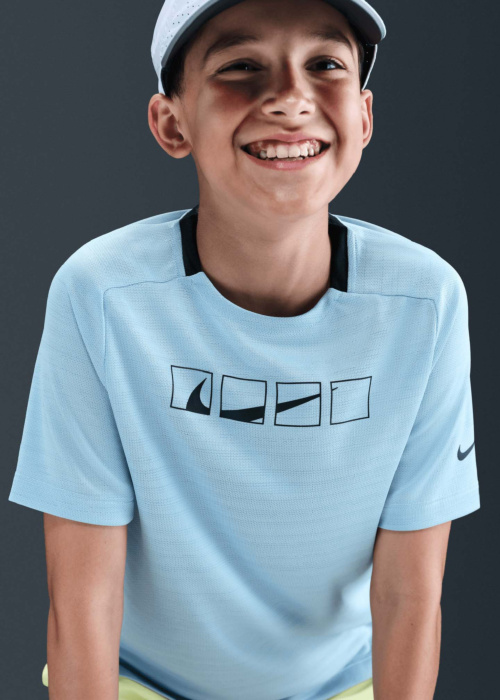 Футболка Nike