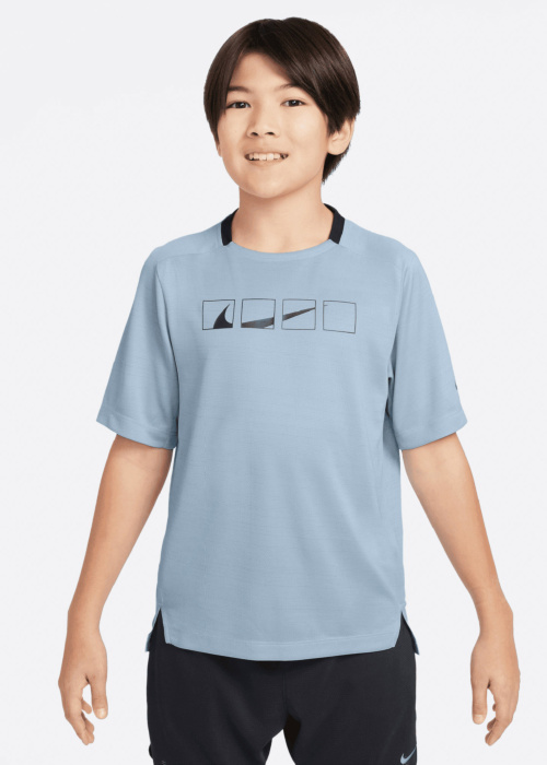 Футболка Nike