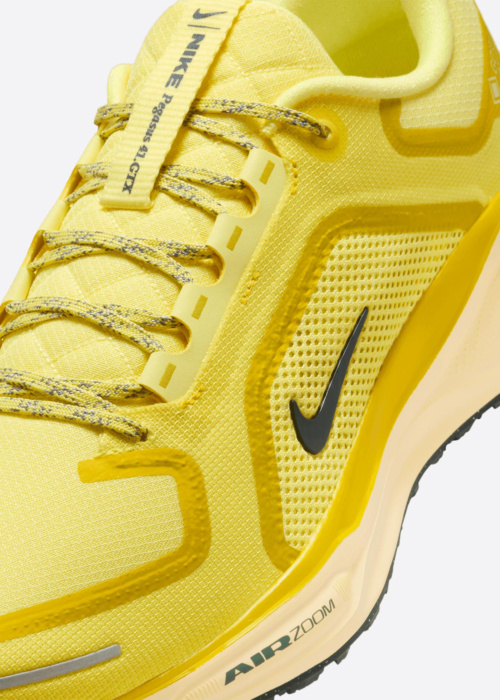 Беговые кроссовки Air Zm Pegasus 42 Nike