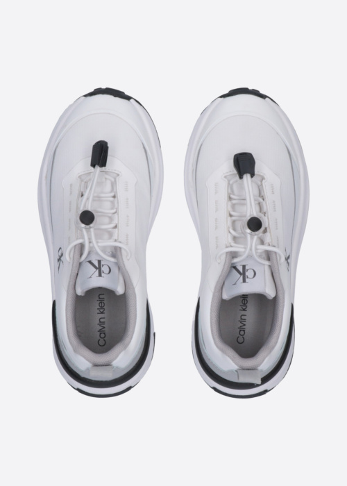 Calvin Klein brīvā laika apavi Tyler