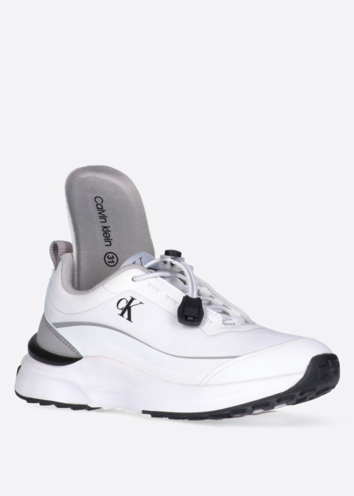 Calvin Klein brīvā laika apavi Tyler