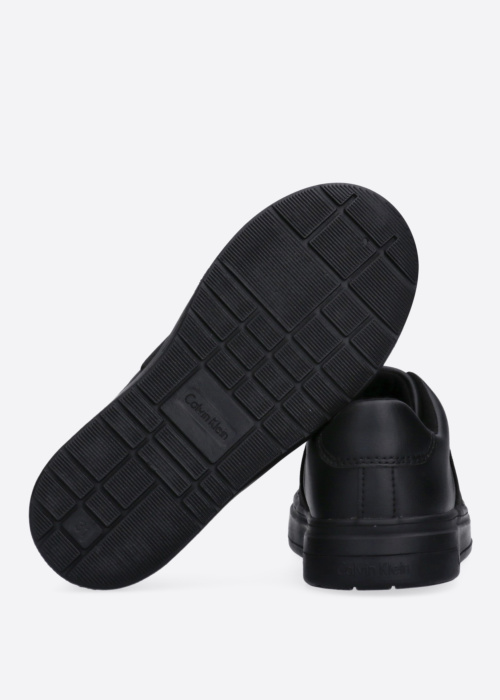 Calvin Klein brīvā laika apavi Manhattan