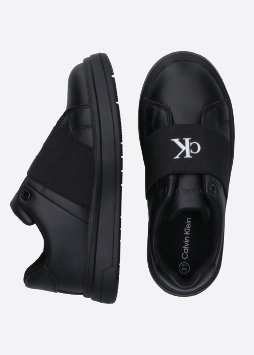 Calvin Klein brīvā laika apavi Manhattan