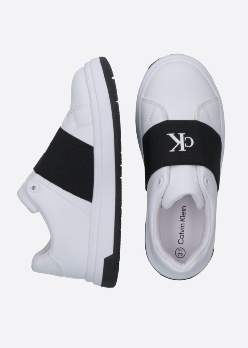 Calvin Klein brīvā laika apavi Manhattan