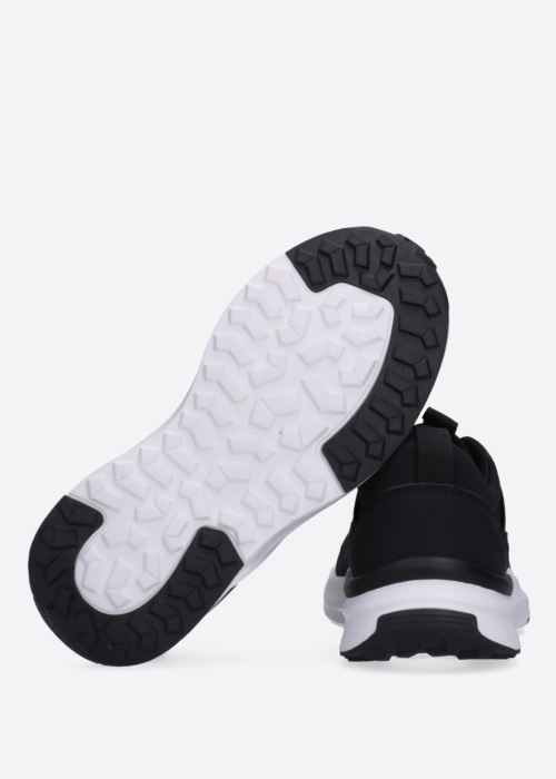 Кроссовки Tyler Calvin Klein