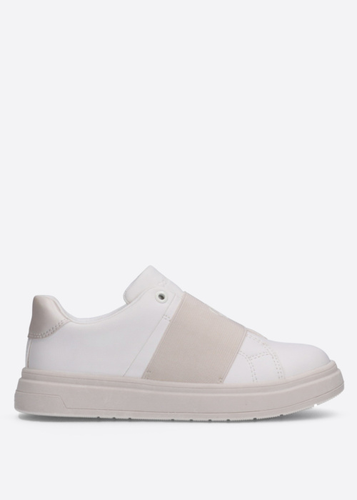 Кроссовки Manhattan Calvin Klein