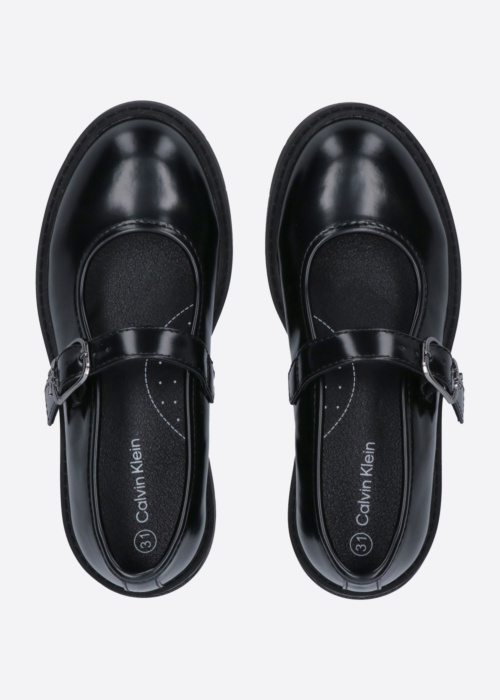 Calvin Klein kurpes Jason