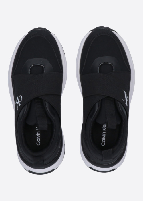 Кроссовки Tyler Calvin Klein