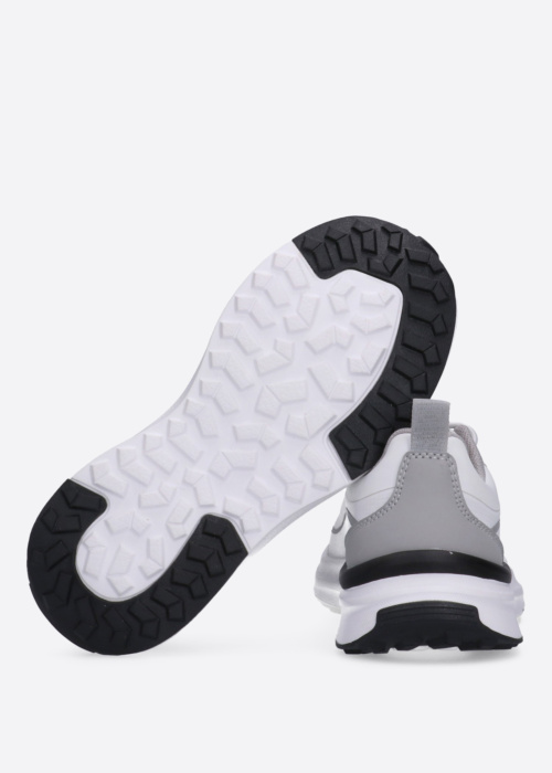 Calvin Klein brīvā laika apavi Tyler