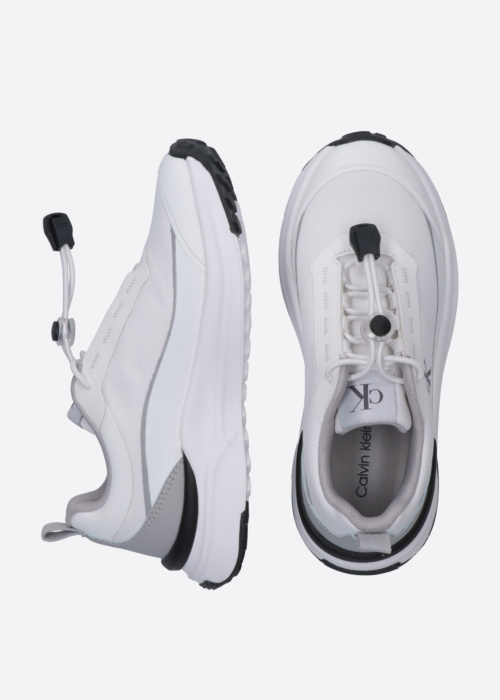 Calvin Klein brīvā laika apavi Tyler