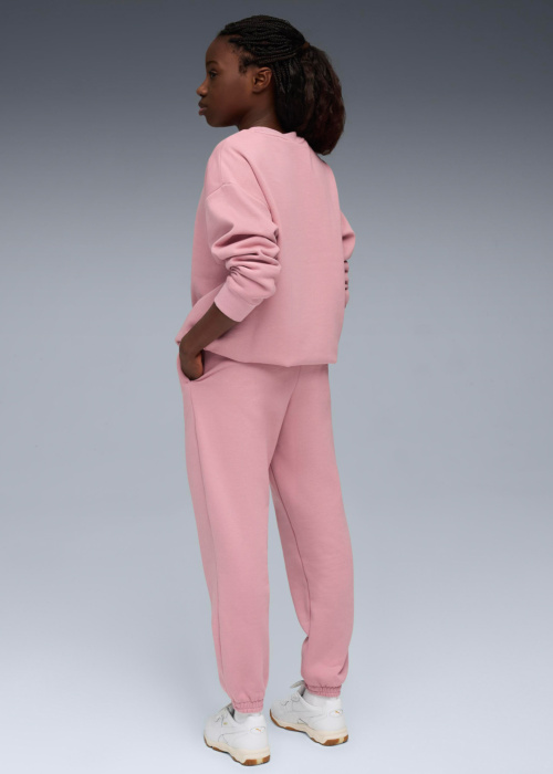 Puma sporta komplekts Loungewear