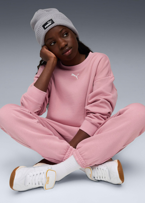 Puma sporta komplekts Loungewear