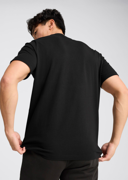 Puma T-krekls Ess Tape