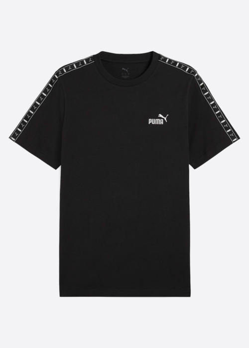 Puma T-krekls Ess Tape
