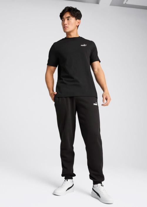 Puma T-krekls Ess Tape