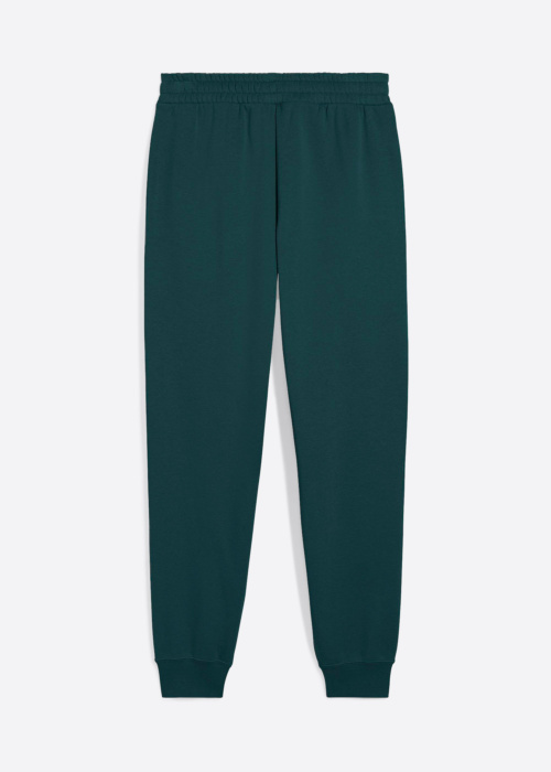 Спортивные штаны Ess No.1 логотип Fl Cl Puma