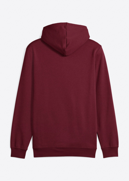 Кофта Ess Small логотип Puma