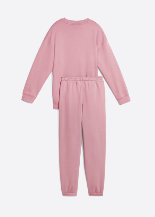 Puma sporta komplekts Loungewear