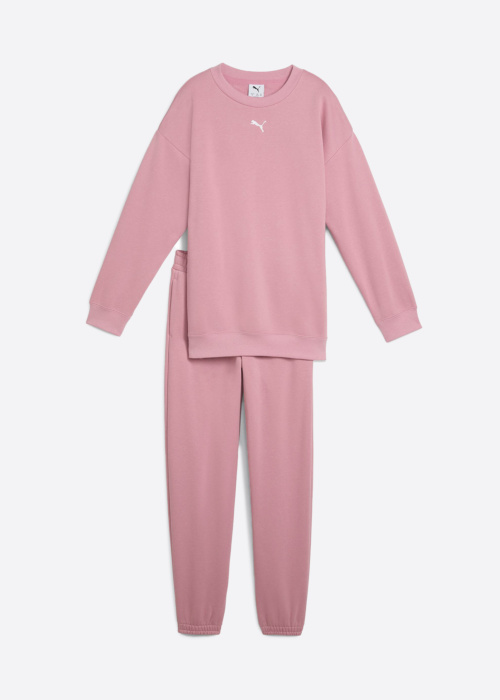 Puma sporta komplekts Loungewear
