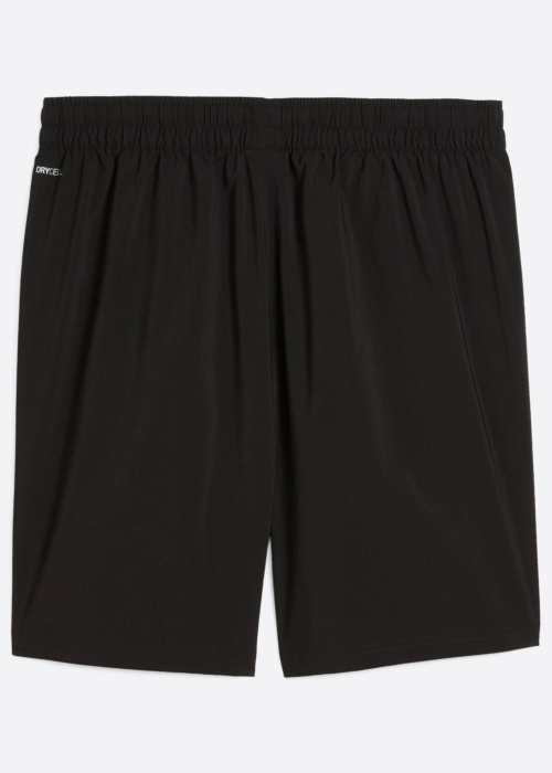 Puma bikses Tad Essentials