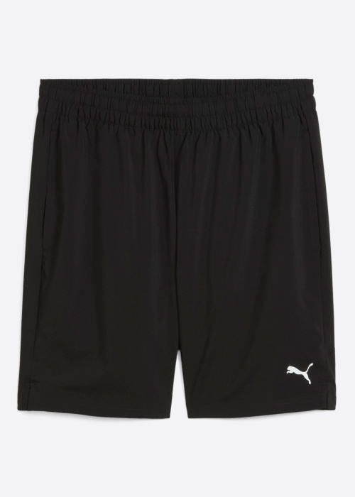 Puma bikses Tad Essentials