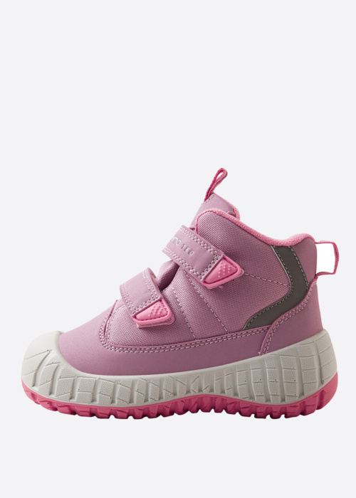 Reima puszābaki Passo 2.0