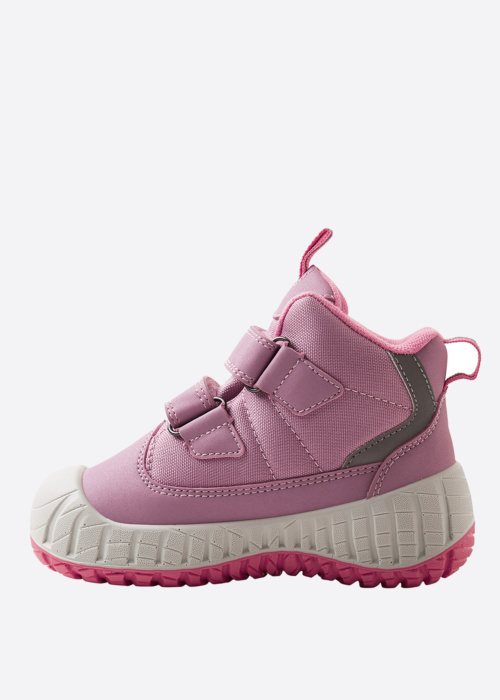 Reima puszābaki Passo 2.0