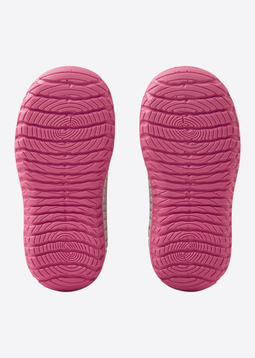 Reima puszābaki Passo 2.0