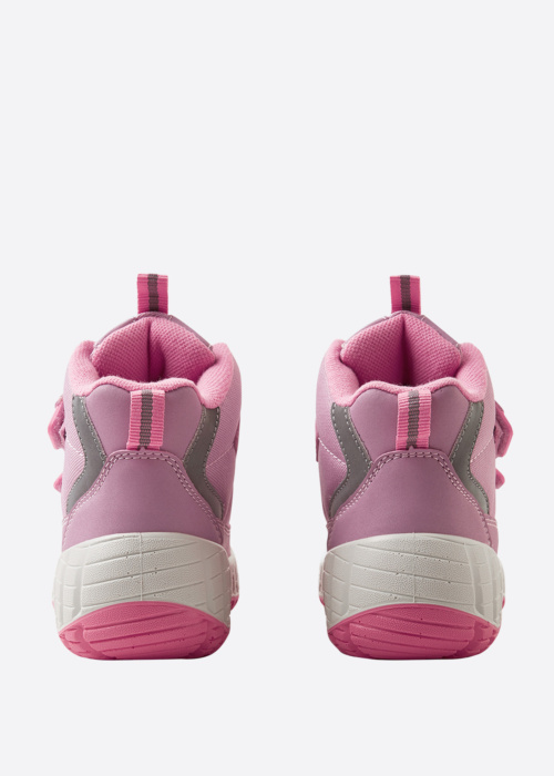 Reima puszābaki Passo 2.0