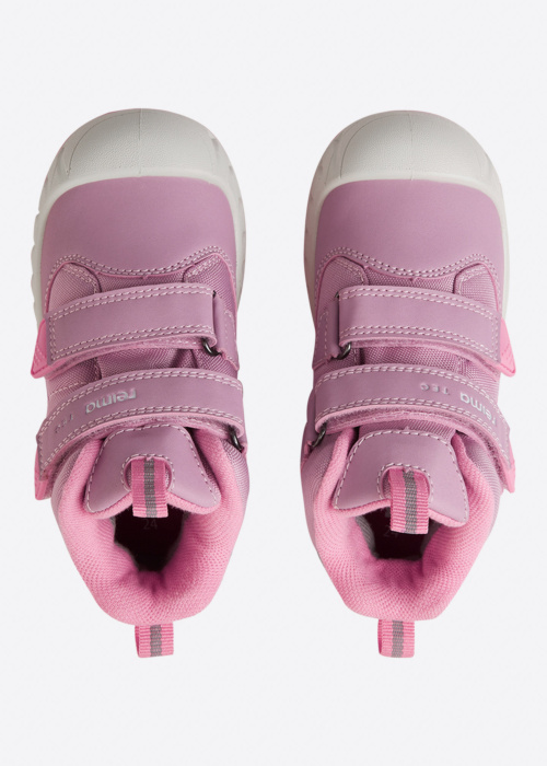 Reima puszābaki Passo 2.0