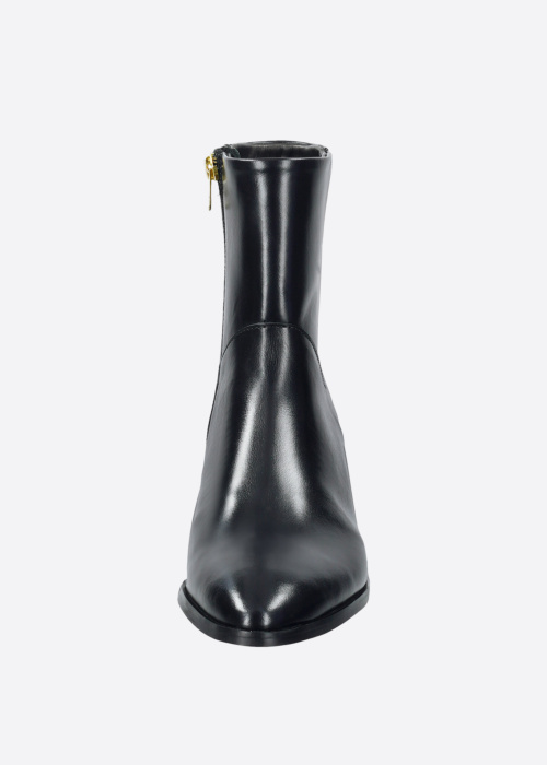 Gant puszābaki St Broomly