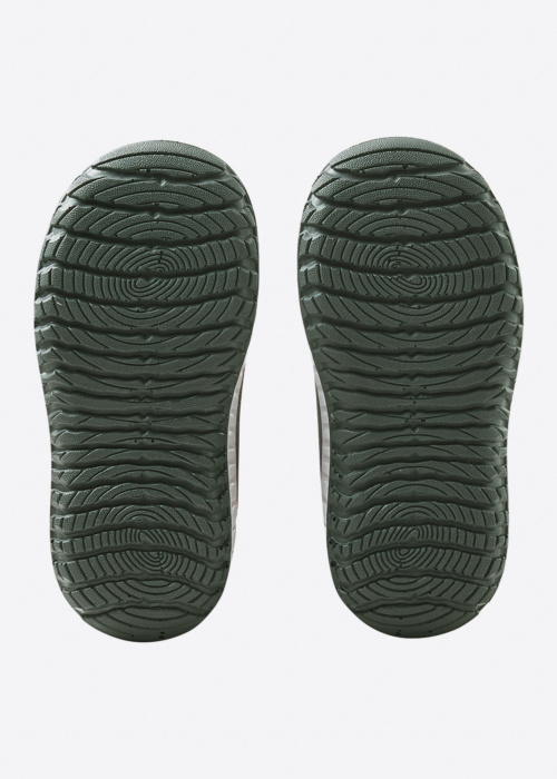 Reima puszābaki  Passo 2.0