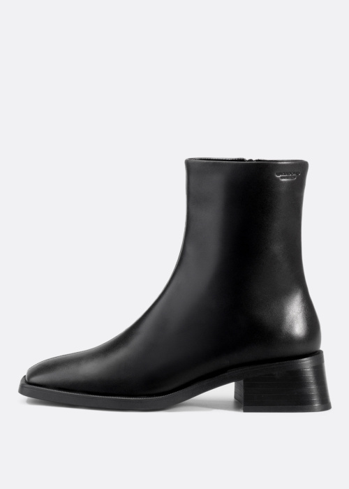 Полусапоги Vagabond Shoemakers