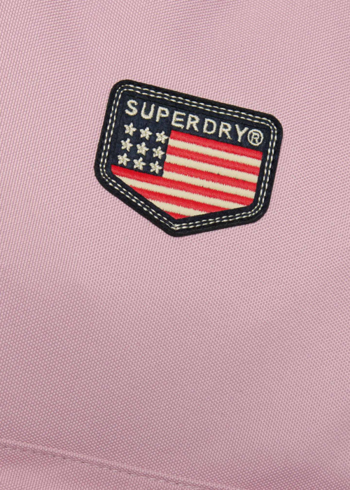 SuperDry mugursoma