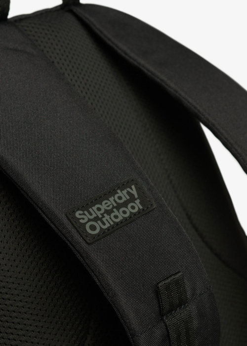 SuperDry mugursoma