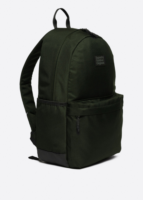 Рюкзак SuperDry