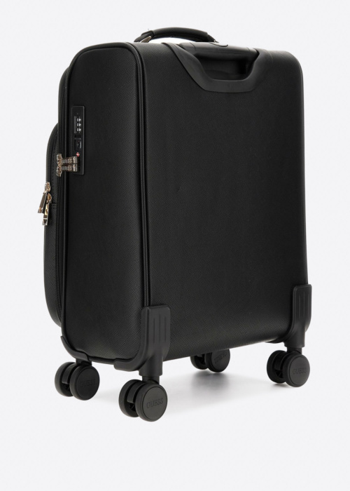 Guess koferis Norom O