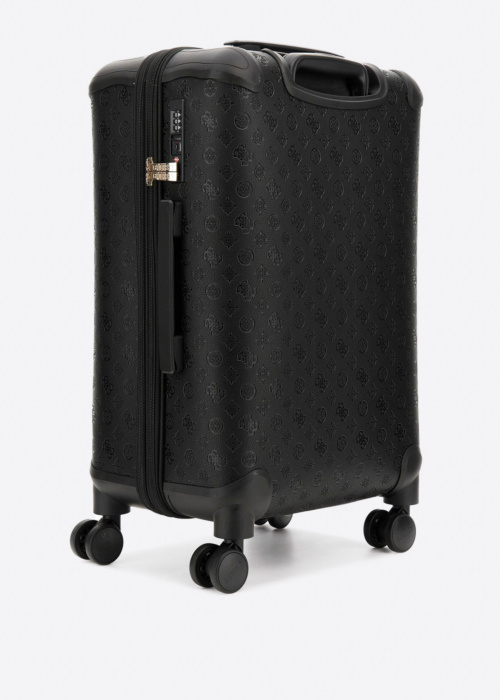 Guess koferis Wilder M