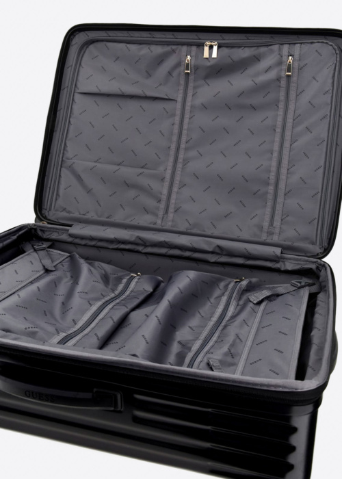 Guess koferis Centennial L