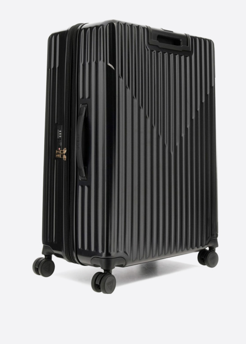 Guess koferis Centennial L