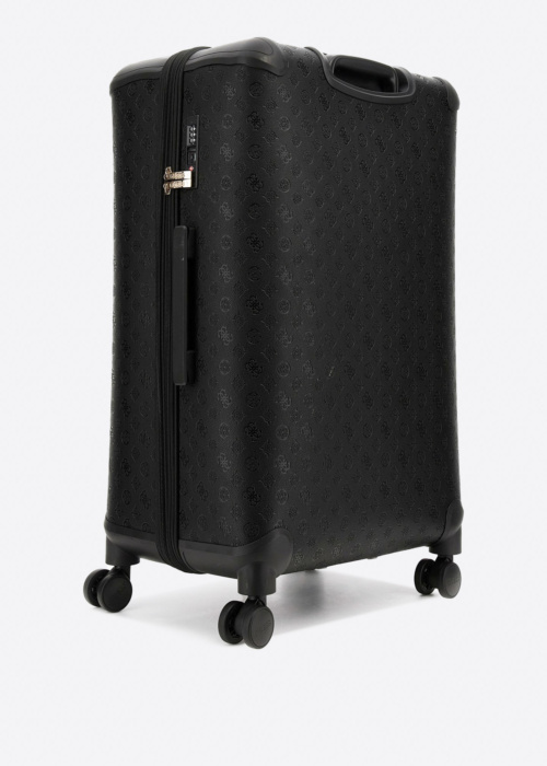 Guess koferis Wilder L