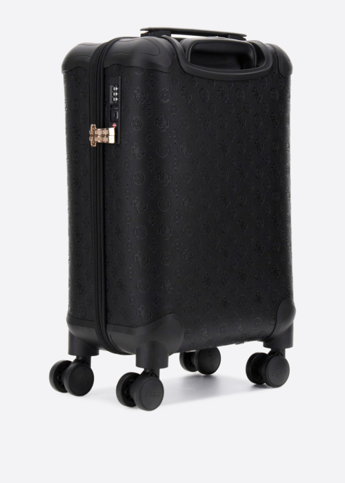 Guess koferis Wilder O