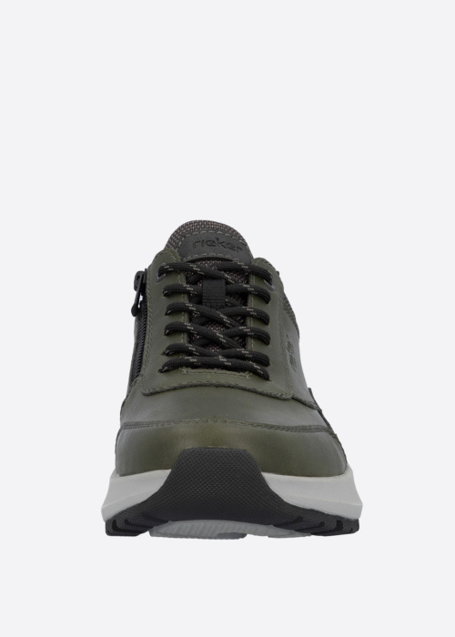 Кроссовки Rieker