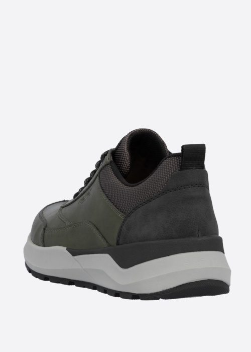 Кроссовки Rieker