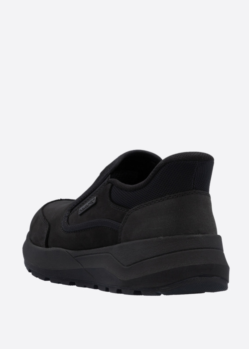 Кроссовки Rieker