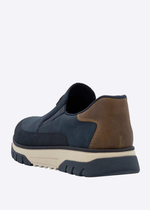 Rieker brīvā laika apavi