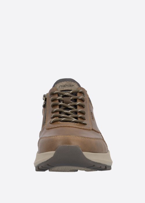 Rieker brīvā laika apavi