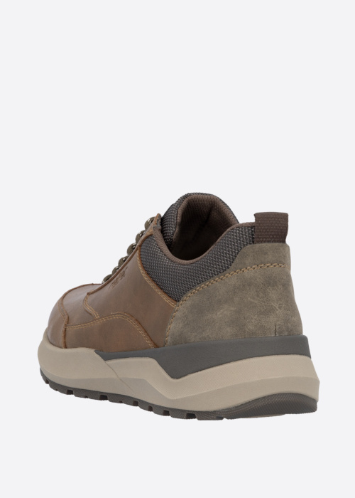 Rieker brīvā laika apavi